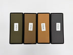 SeeLite Housing AquaTraction Foam Kit