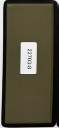 SeeLite Housing AquaTraction Foam Kit