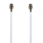 Garmin 15M Video Extension Cable - Male to Male