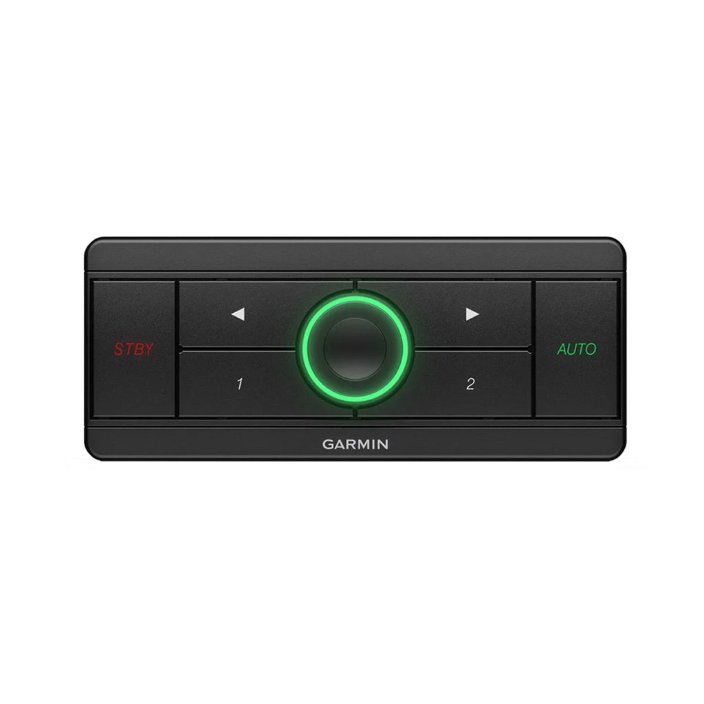 Garmin APK™ 10 Autopilot Keyboard - Horizontal