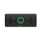 Garmin APK™ 10 Autopilot Keyboard - Horizontal