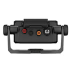 Garmin Bail Mount w/Quick Release Cradle f/ECHOMAP™ UHD2 7sv