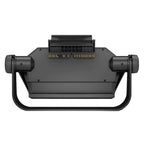 Garmin Bail Mount w/Quick Release Cradle f/ECHOMAP™ Ultra 2 Chartplotter