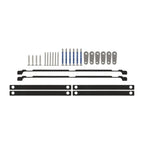 Garmin Flush Mount Kit f/GPSMAP® 8x16 Series
