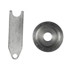 Garmin Force®/Force® Kraken Anode Kit