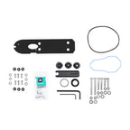 Garmin Force® Kraken Transducer Replacement Kit