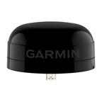 Garmin GA™ 38 GPS & GLONASS Antenna - Black