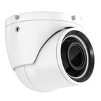 Garmin GC14 Marine Camera