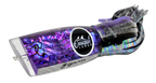 Gigante Marlin Lure and Teaser
