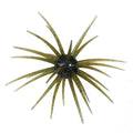 Gary Loomis "The Dusa"