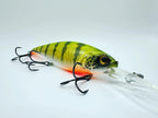 Havoc HD-30: Prismatic Perch