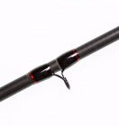 Elite Series 7' 9" Crankbait