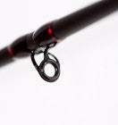 Elite Series 7' 6" Crankbait