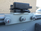 Cisco Fishing Systems Pro Trac Heavy Duty Lund Mount