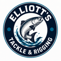 Electric Downrigger — Coming Soon
