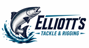 Elliotts Tackle &amp; Rigging - Home