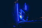 SeeLite Power Anchor Lighting Kit