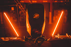 SeeLite Power Anchor Lighting Kit