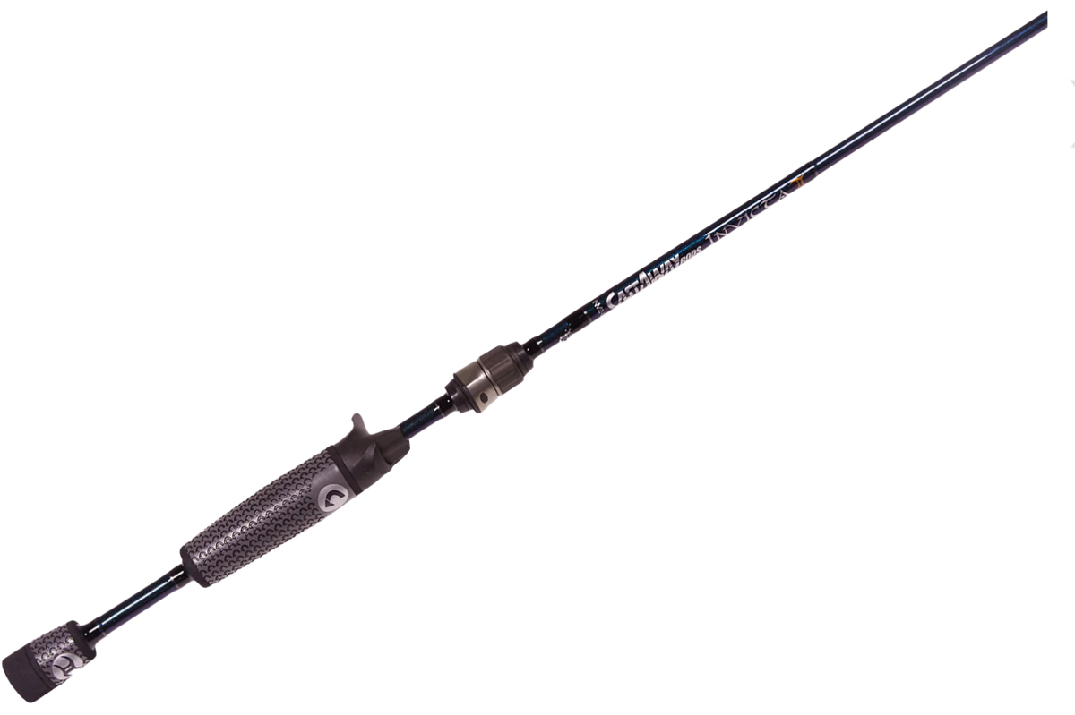 Invicta 2 - INV2-TW66 - Topwater