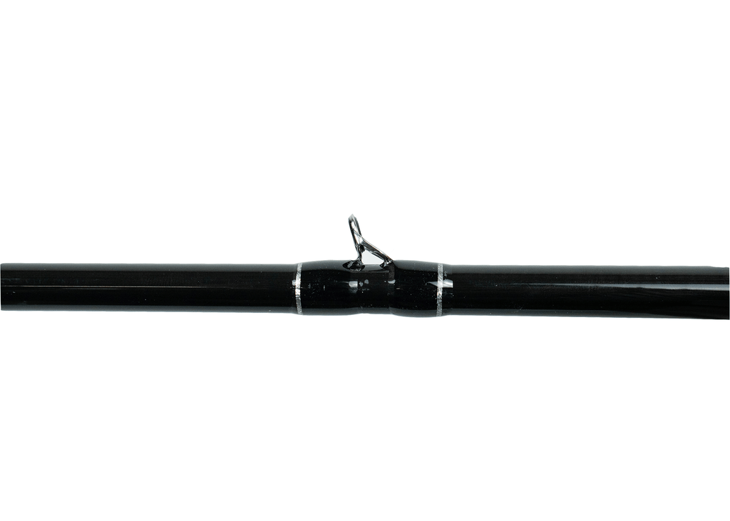 JAK Series 7' 3" Baitcaster