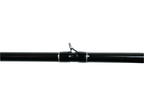 JAK Series 7' 3" Baitcaster