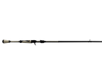 Lew's Custom Lite 7' Casting Rod