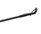 Lew's Custom Lite 7' Casting Rod