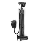 Lowrance Ghost X Freshwater Trolling Motor - 47"