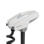 Lowrance Recon™ SW 54” Trolling Motor - Includes Freesteer Joystick Remote