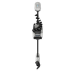 Lowrance Recon™ SW 54” Trolling Motor - Includes Freesteer Joystick Remote