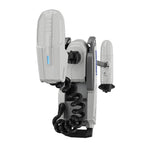 Lowrance Recon™ SW 60” Trolling Motor - Includes Freesteer Joystick Remote