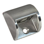Lumitec Andros - Courtesy Light - Polished SS Finish