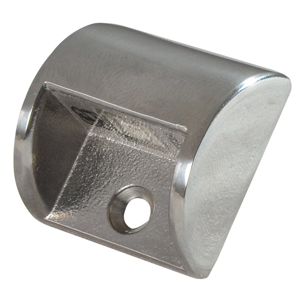 Lumitec Andros - Courtesy Light - Polished SS Finish