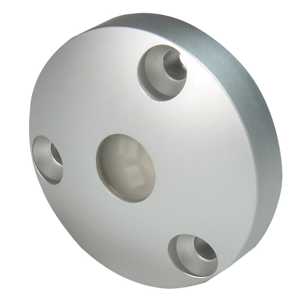 Lumitec Anywhere - LED Utility Light
