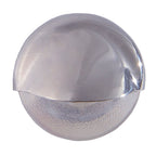 Lumitec Aruba - Courtesy Light - Polished SS Finish