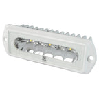 Lumitec Capri2 - Flush Mount LED Flood Light