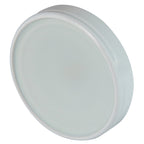 Lumitec Halo Flush Mount Down Light Spectrum RGBW