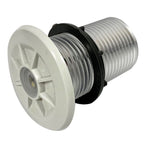 Lumitec Lutra Livewell Light