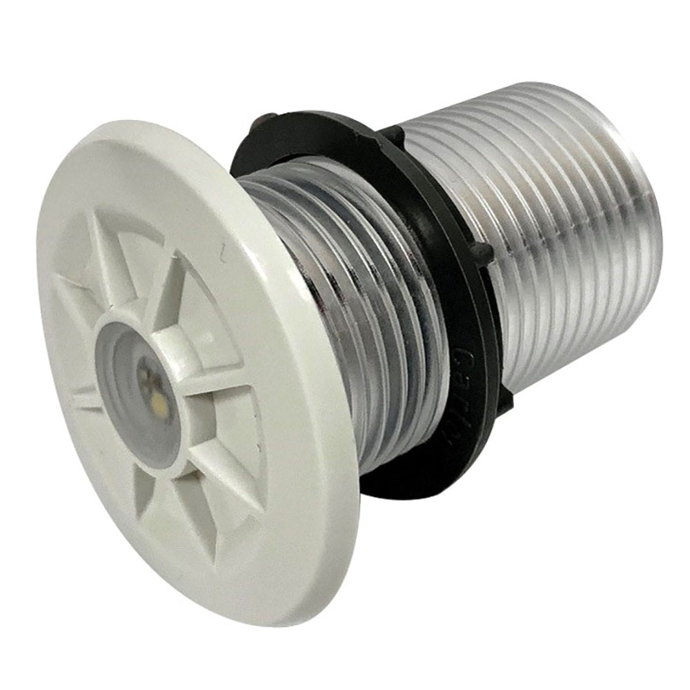 Lumitec Lutra Livewell Light