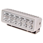 Lumitec Maxillume h60 - Trunnion Mount Flood Light - White Dimming