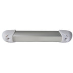 Lumitec Mini Rail2 – 6" LED Utility Light - Spectrum RGBW