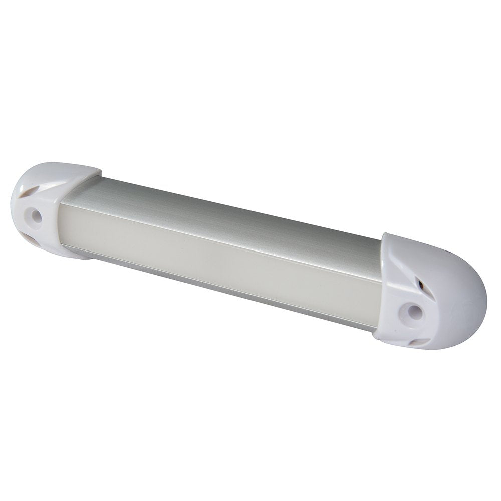 Lumitec MiniRail2 6" Light