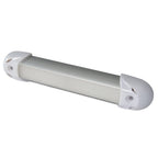 Lumitec MiniRail2 6" Light