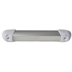 Lumitec MiniRail2 6" Light