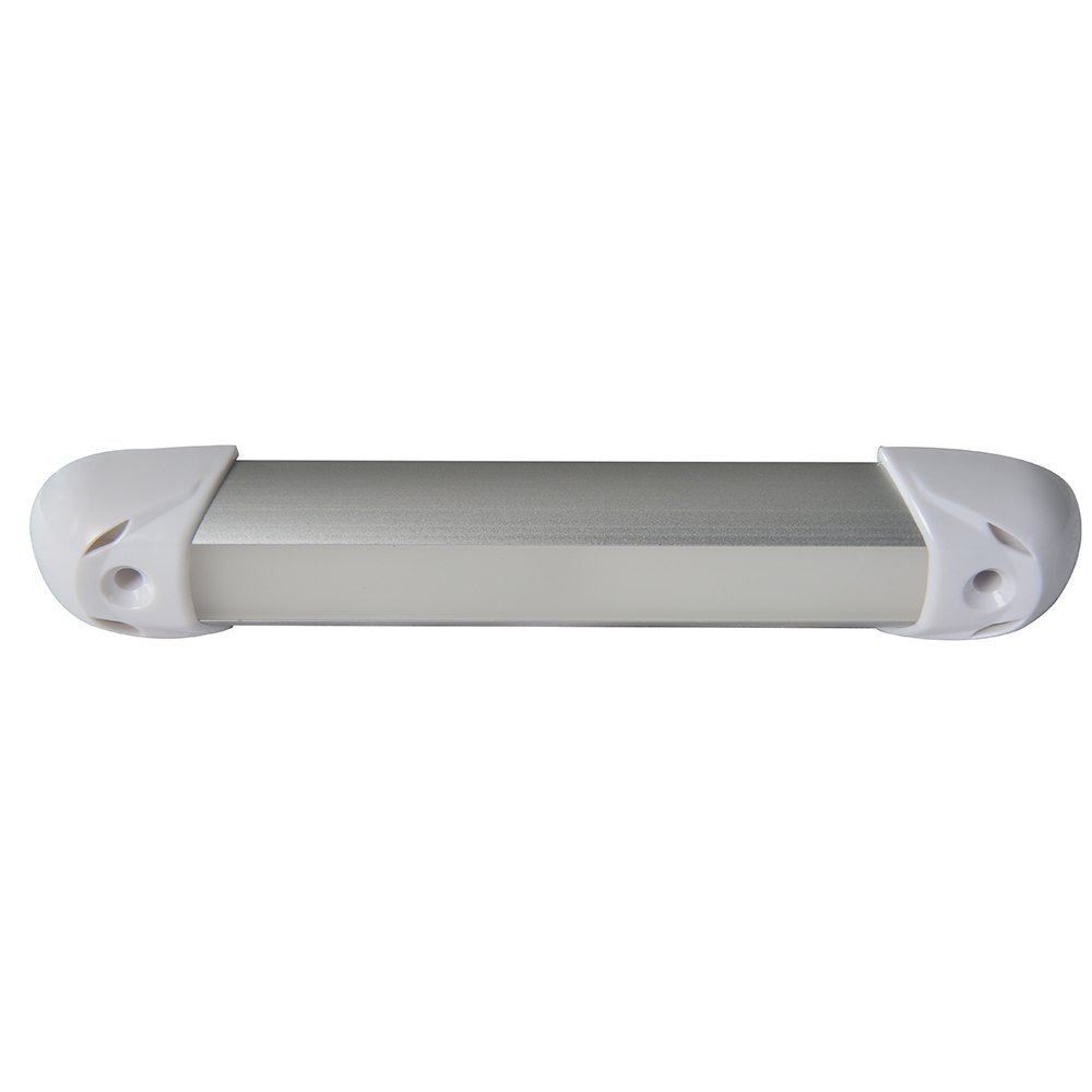 Lumitec MiniRail2 6" Light