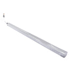 Lumitec Moray Flex Lighting - Strip - Spectrum RGBW