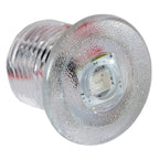 Lumitec Newt - Livewell & Courtesy Light