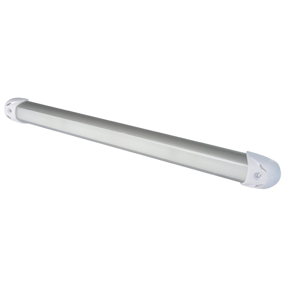 Lumitec Rail2 12" Light