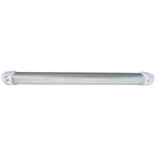 Lumitec Rail2 12" Light