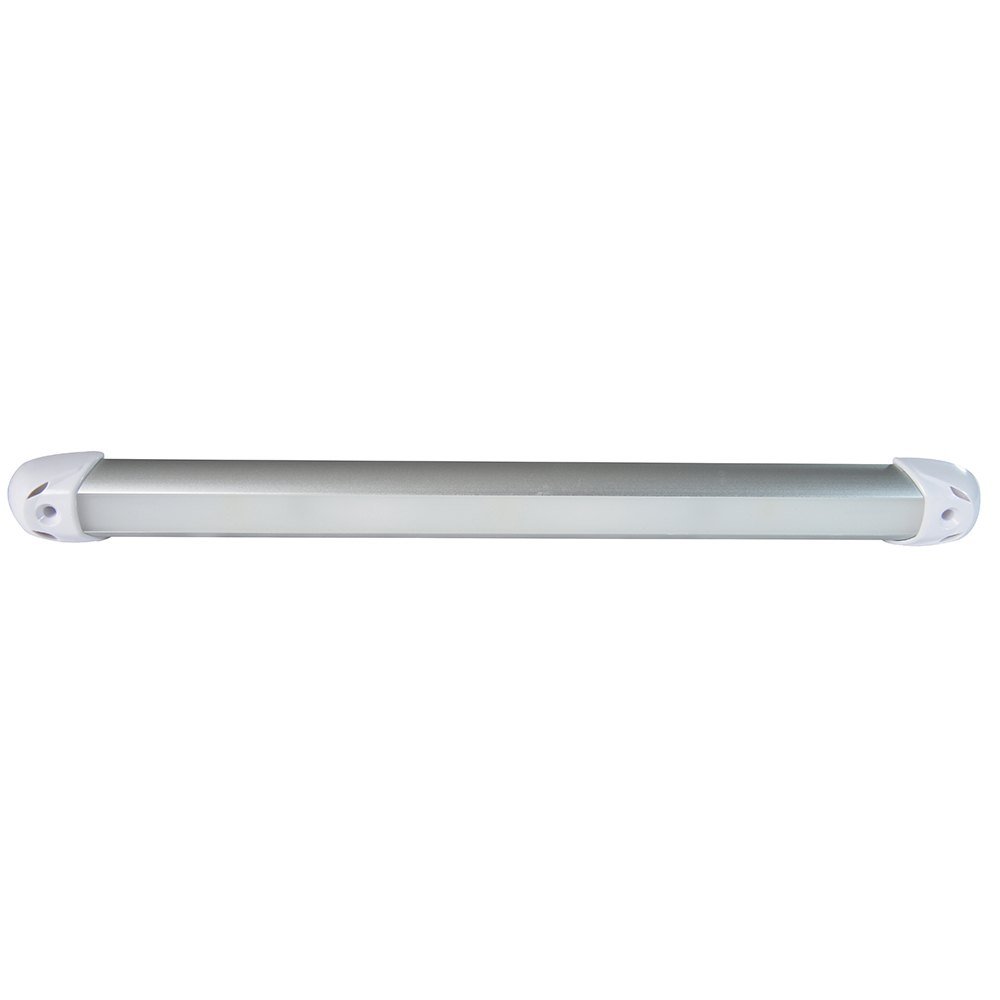Lumitec Rail2 12" Light